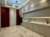 İcarəyə verilir 2 otaqlı yeni tikili 85 m², Elmlər Akademiyası m., photo 6 from 8