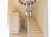 Продаётся 4-комн. дом/дача 161 м², пос. Бильгях, photo 7 from 8