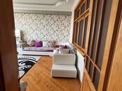 Satılır 3 otaqlı yeni tikili 95 m², Nəsimi m., photo 4 from 8