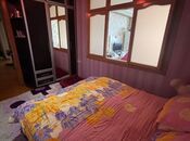 Satılır 3 otaqlı yeni tikili 95 m², Nəsimi m., photo 7 from 8