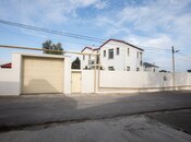 Продаётся 4-комн. дом/дача 161 м², пос. Бильгях, photo 4 from 8