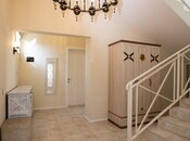 Продаётся 4-комн. дом/дача 161 м², пос. Бильгях, photo 8 from 8