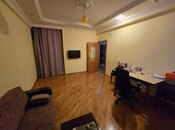 Satılır 2 otaqlı yeni tikili 47 m², Şah İsmayıl Xətai m., photo 6 from 8