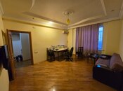 Satılır 2 otaqlı yeni tikili 47 m², Şah İsmayıl Xətai m., photo 5 from 8