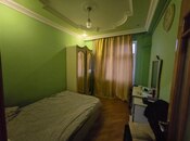 Satılır 2 otaqlı yeni tikili 47 m², Şah İsmayıl Xətai m., photo 8 from 8
