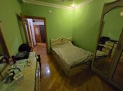 Satılır 2 otaqlı yeni tikili 47 m², Şah İsmayıl Xətai m., photo 7 from 8