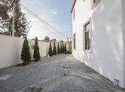 Продаётся 4-комн. дом/дача 161 м², пос. Бильгях, photo 6 from 8