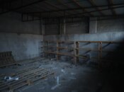 Продаётся  объект 120 м², пос. Биладжары, photo 8 from 8