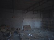 Продаётся  объект 120 м², пос. Биладжары, photo 5 from 8