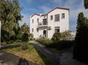 Объявление №5942509 - Баку, пос. Бильгях, 4-комн., 161 м²