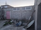 Продаётся  объект 120 м², пос. Биладжары, photo 2 from 8