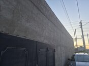 Продаётся  объект 120 м², пос. Биладжары, photo 7 from 8