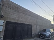 Объявление №5942321 - Баку, пос. Биладжары, 120 м²