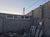 Продаётся  объект 120 м², пос. Биладжары, photo 3 from 8