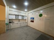 Объявление №5942347 - Баку, м. Иншаатчылар, 70 м²