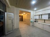 Сдаётся  объект 70 м², м. Иншаатчылар, photo 2 from 5