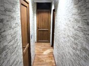 Продаётся 2-комн. вторичка 50 м², пос. Карачухур, photo 5 from 6