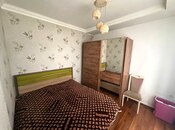 Продаётся 2-комн. вторичка 50 м², пос. Карачухур, photo 2 from 6