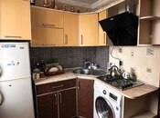 Продаётся 2-комн. вторичка 50 м², пос. Карачухур, photo 4 from 6