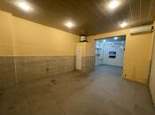 Сдаётся  объект 70 м², м. Иншаатчылар, photo 3 from 5