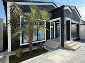 Продаётся 4-комн. дом/дача 160 м², пос. Шувеляны, photo 2 from 8