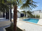 Продаётся 4-комн. дом/дача 160 м², пос. Шувеляны, photo 7 from 8