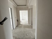 Satılır 4 otaqlı yeni tikili 128.9 m², Bakmil m., photo 7 from 8