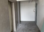 Satılır 4 otaqlı yeni tikili 128.9 m², Bakmil m., photo 5 from 8