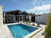 Продаётся 4-комн. дом/дача 160 м², пос. Шувеляны, photo 5 from 8