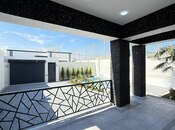 Продаётся 4-комн. дом/дача 160 м², пос. Шувеляны, photo 8 from 8