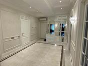 Satılır 4 otaqlı yeni tikili 211 m², Şah İsmayıl Xətai m., photo 8 from 8