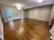 Satılır 4 otaqlı yeni tikili 211 m², Şah İsmayıl Xətai m., photo 3 from 8