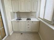 Satılır 4 otaqlı yeni tikili 211 m², Şah İsmayıl Xətai m., photo 7 from 8