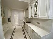 Satılır 4 otaqlı yeni tikili 211 m², Şah İsmayıl Xətai m., photo 6 from 8