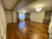 Satılır 4 otaqlı yeni tikili 211 m², Şah İsmayıl Xətai m., photo 2 from 8