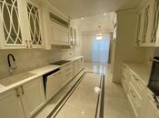 Satılır 4 otaqlı yeni tikili 211 m², Şah İsmayıl Xətai m., photo 5 from 8