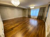 Elan №5942333 - Bakı, Şah İsmayıl Xətai m., 4 otaqlı, 211 m², 7/21 mərtəbə