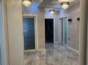 Сдаётся 4-комн. новостройка 160 м², Насиминский  р., photo 4 from 8