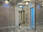 Сдаётся 4-комн. новостройка 160 м², Насиминский  р., photo 5 from 8