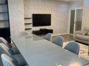 Сдаётся 4-комн. новостройка 160 м², Насиминский  р., photo 3 from 8