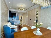 Elan №5942334 - Bakı, Koroğlu m., 3 otaqlı, 105 m², 8/16 mərtəbə