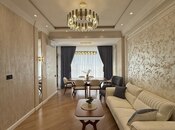 Satılır 3 otaqlı yeni tikili 105 m², Koroğlu m., photo 3 from 8