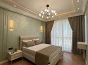 Satılır 3 otaqlı yeni tikili 105 m², Koroğlu m., photo 8 from 8