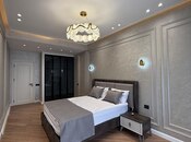 Satılır 3 otaqlı yeni tikili 105 m², Koroğlu m., photo 4 from 8