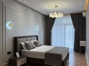 Satılır 3 otaqlı yeni tikili 105 m², Koroğlu m., photo 6 from 8