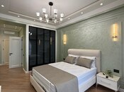 Satılır 3 otaqlı yeni tikili 105 m², Koroğlu m., photo 7 from 8