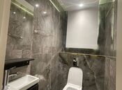 Продаётся 2-комн. вторичка 65 м², м. Мемар Аджеми, photo 5 from 6