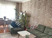 Elan №5942350 - Bakı, Şah İsmayıl Xətai m., 2 otaqlı, 93 m², 6/19 mərtəbə