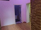 Сдаётся 4-комн. офис 130 м², м. Гянджлик, photo 7 from 8