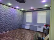 Сдаётся 4-комн. офис 130 м², м. Гянджлик, photo 5 from 8